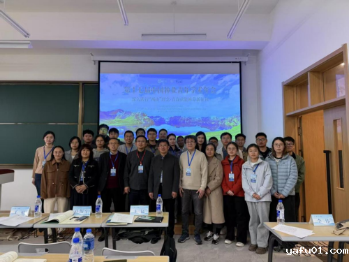 图片1-.png 图片1-.png