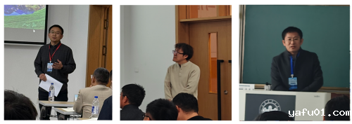 图片3-.png 图片3-.png