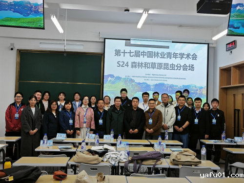 图片1-.png 图片1-.png