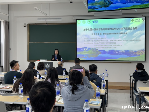 图片1-.png 图片1-.png