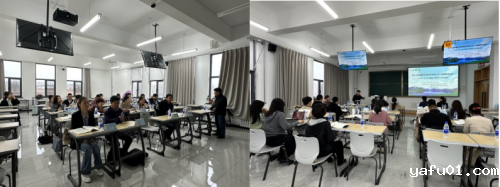 微信图片1-.png 微信图片1-.png