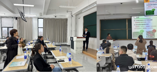 微信图片6-.png 微信图片6-.png