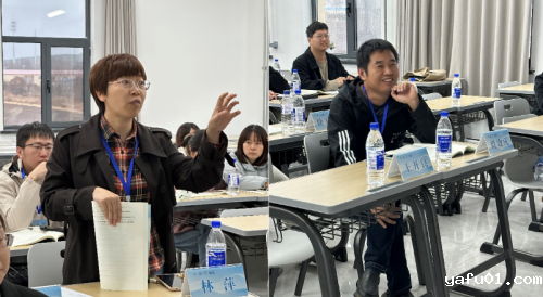 微信图片7-.png 微信图片7-.png