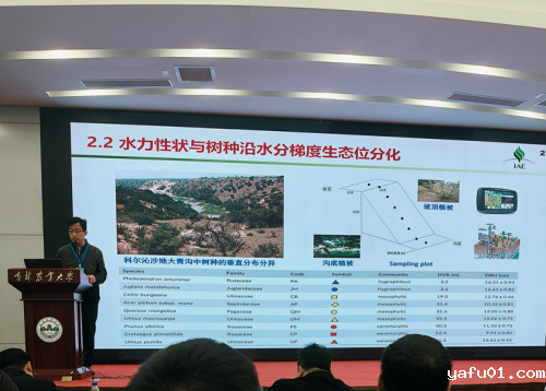 图片2-.png 图片2-.png