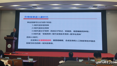 图片4-.png 图片4-.png