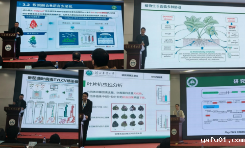 图片5-.png 图片5-.png