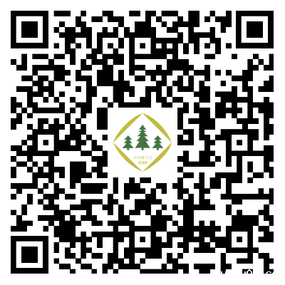 图片1.png 图片1.png