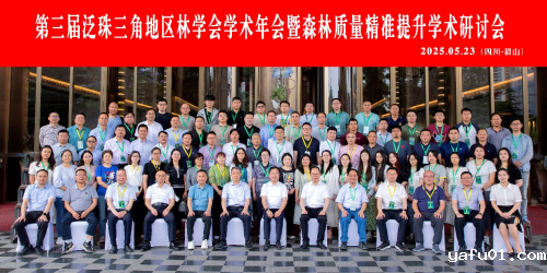 图片1-.png 图片1-.png