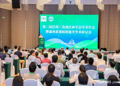 图片2-.png 图片2-.png