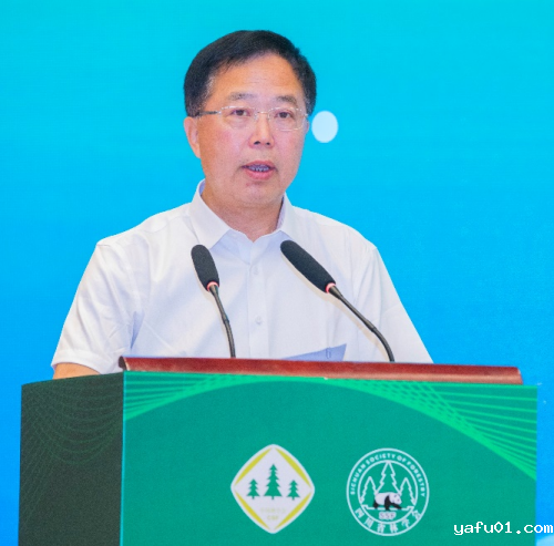 图片3-.png 图片3-.png