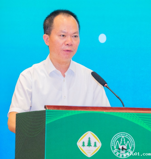 图片4-.png 图片4-.png