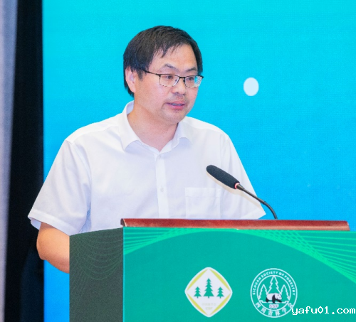 图片5-.png 图片5-.png