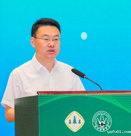 图片6-.png 图片6-.png