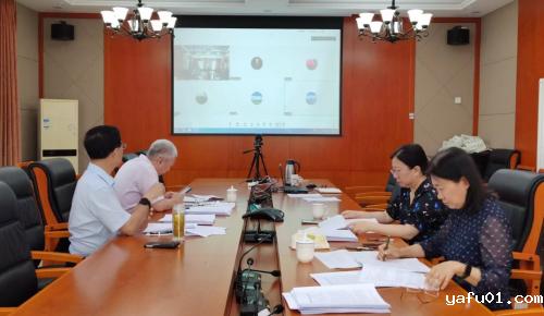 图片1-.png 图片1-.png