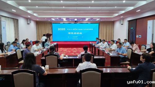 图片1-.png 图片1-.png