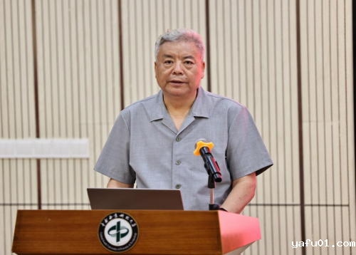 图片2-.png 图片2-.png