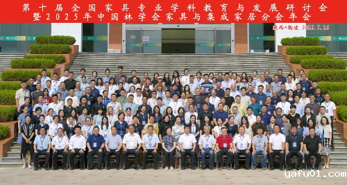 图片1-.png 图片1-.png