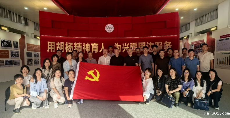 aed5e959-a1b3-45f3-bdb7-0f0bd20d06b9.png aed5e959-a1b3-45f3-bdb7-0f0bd20d06b9.png