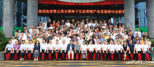 图片1-.png 图片1-.png