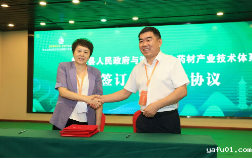 图片5-.png 图片5-.png