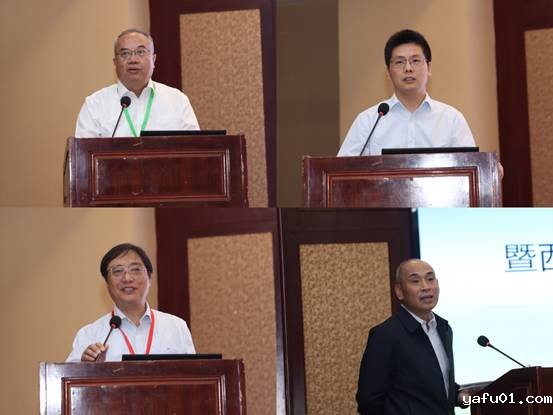 人们在看台上的人和穿西装 AI 生成的内容可能不正确。