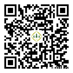 报名二维码(21).png 报名二维码(21).png