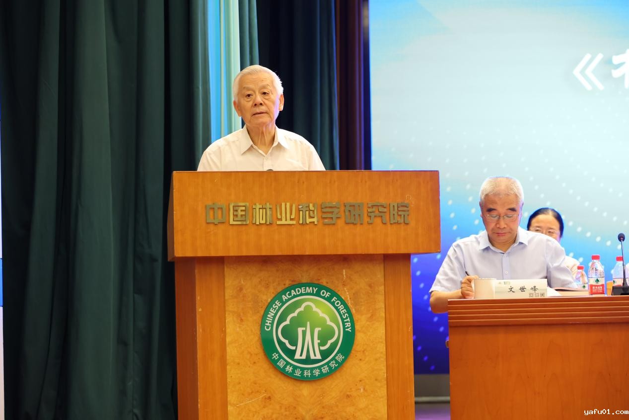 说明: mmexport1753684719769