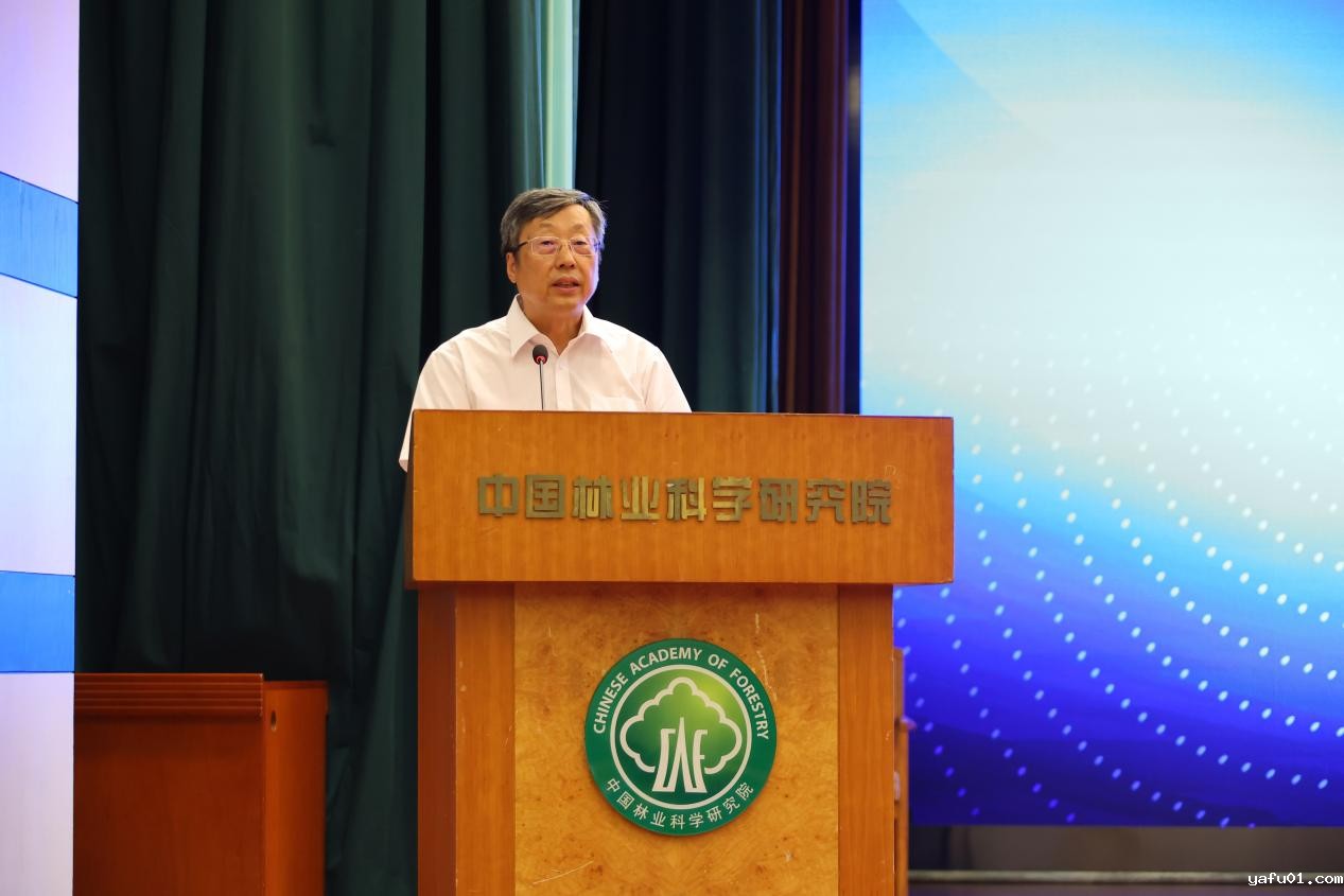 说明: mmexport1753684730602