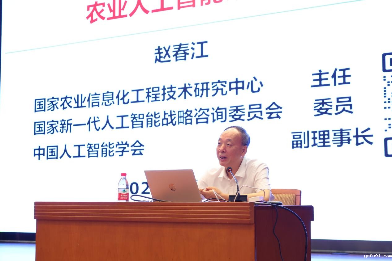 说明: mmexport1753684737425