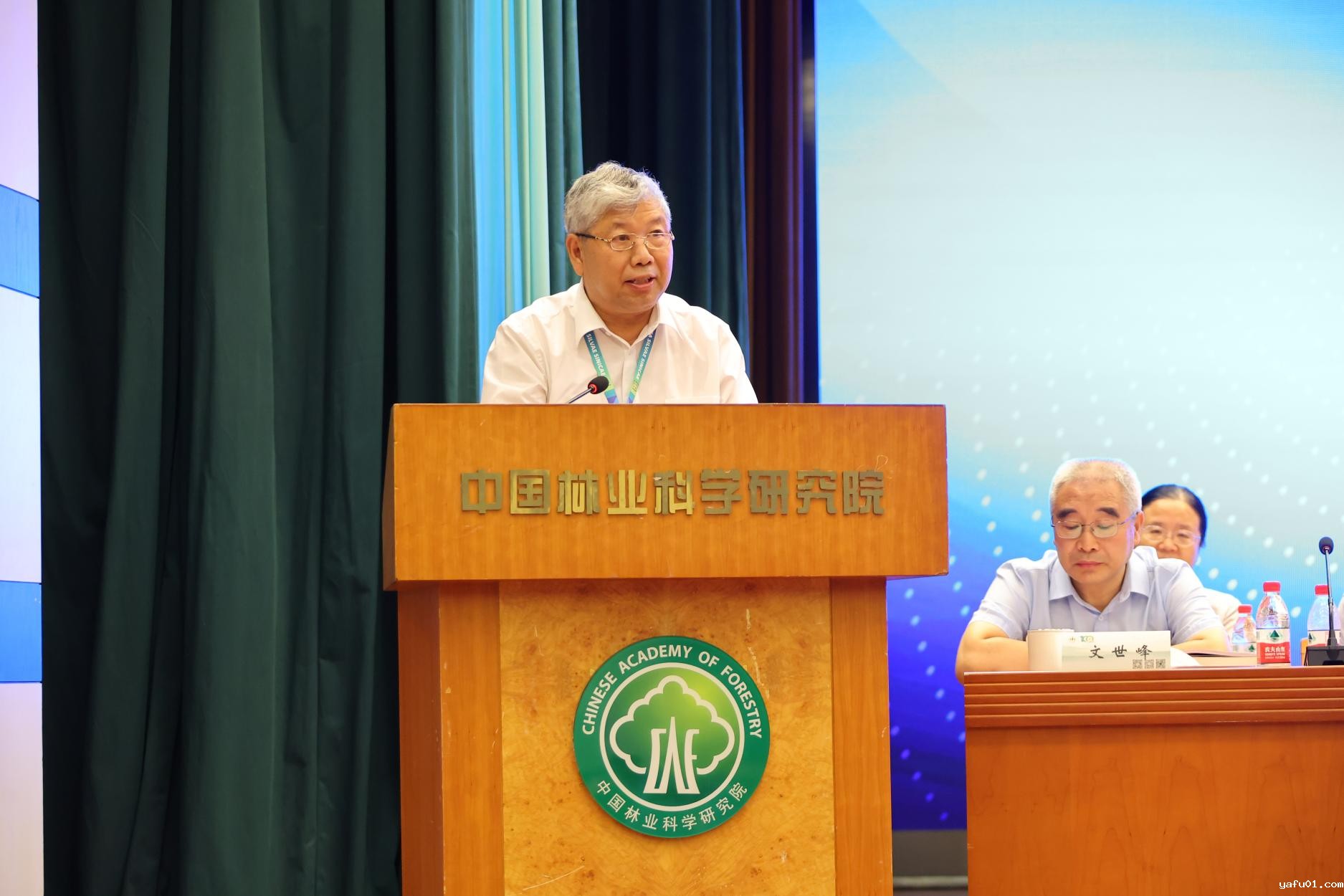 说明: mmexport1753684720107