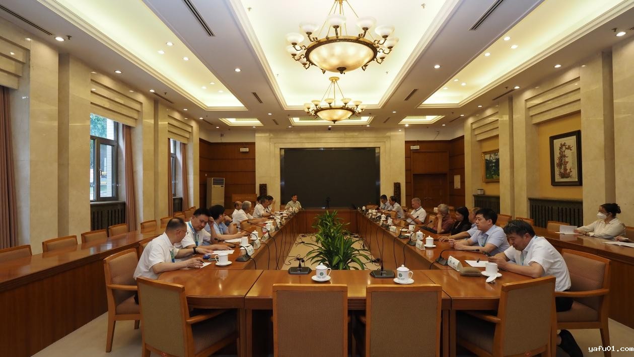 说明: af6617a2ade64af075a39f2f52a9f63