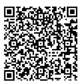 二维码.png